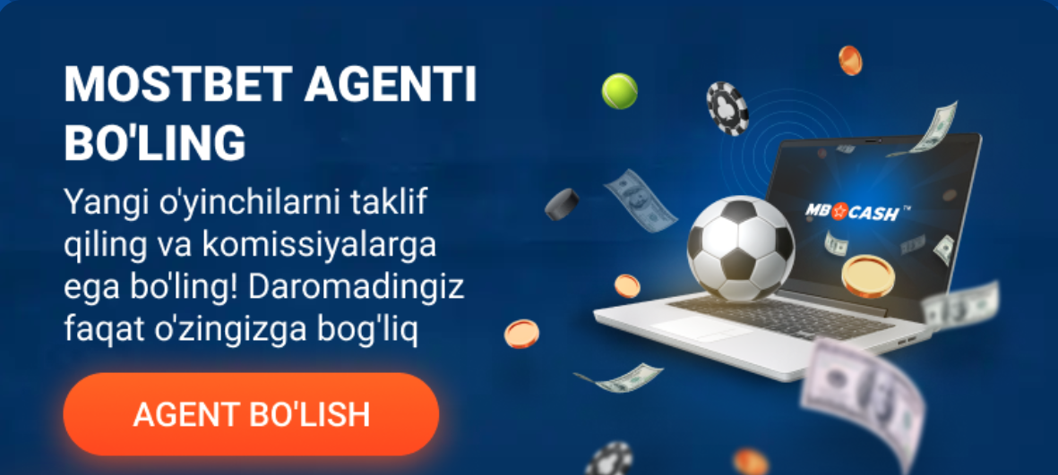 kriketə necə mərc etmək olar